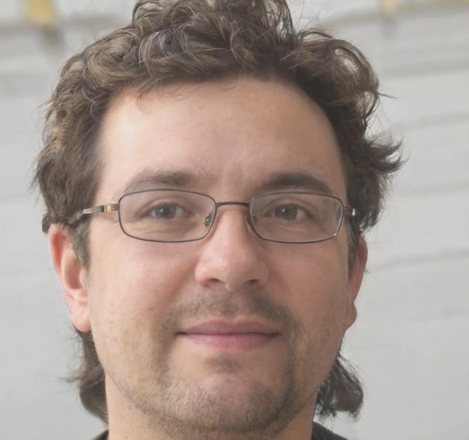 Kerem Yalçınkaya profil fotoğrafı