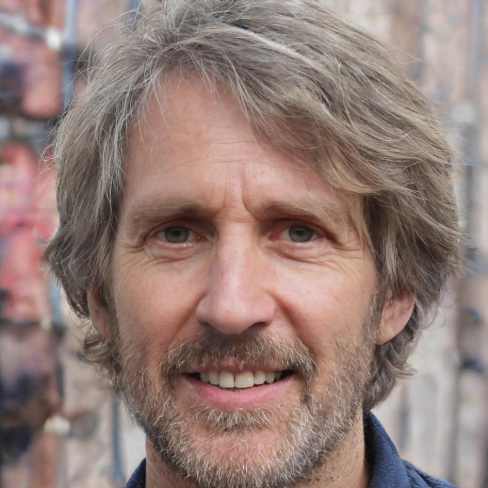 Levent Korkmaz fotoğrafı