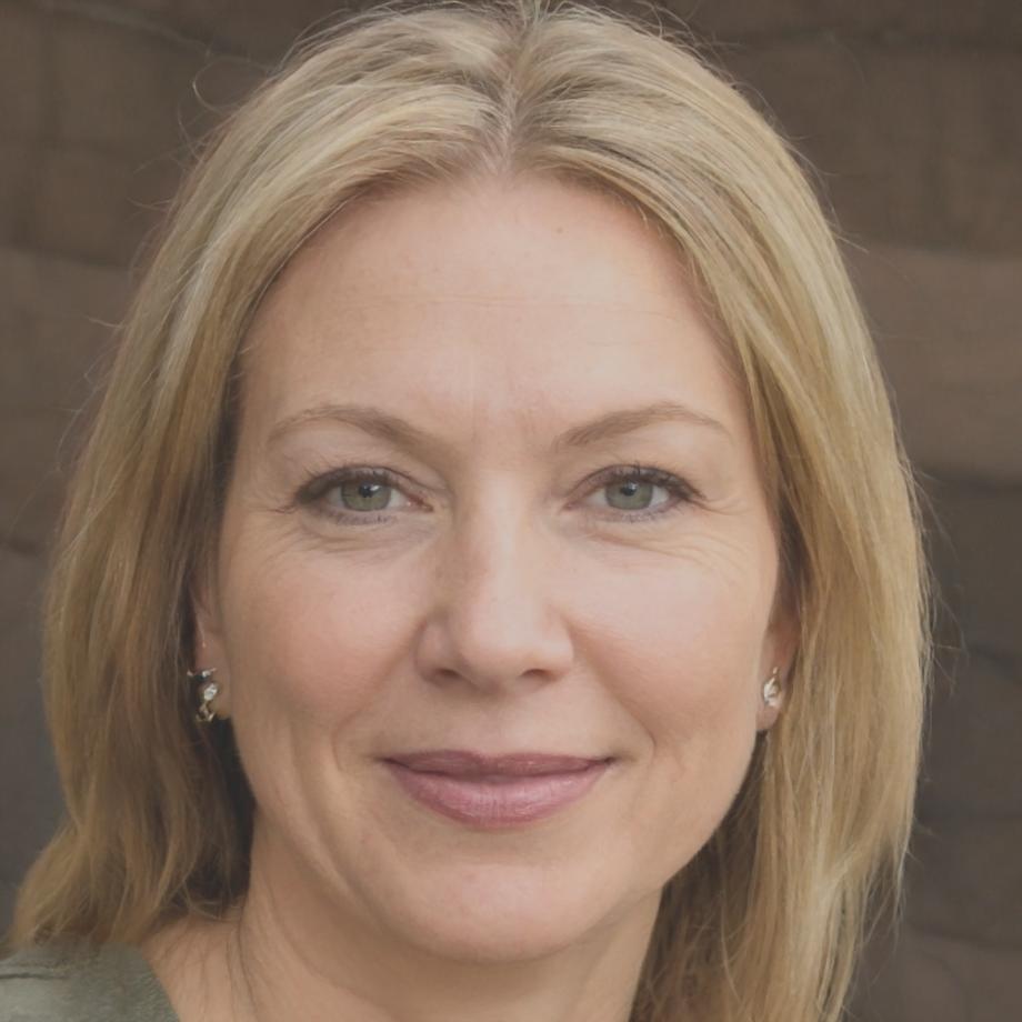 Selin Yıldız fotoğrafı