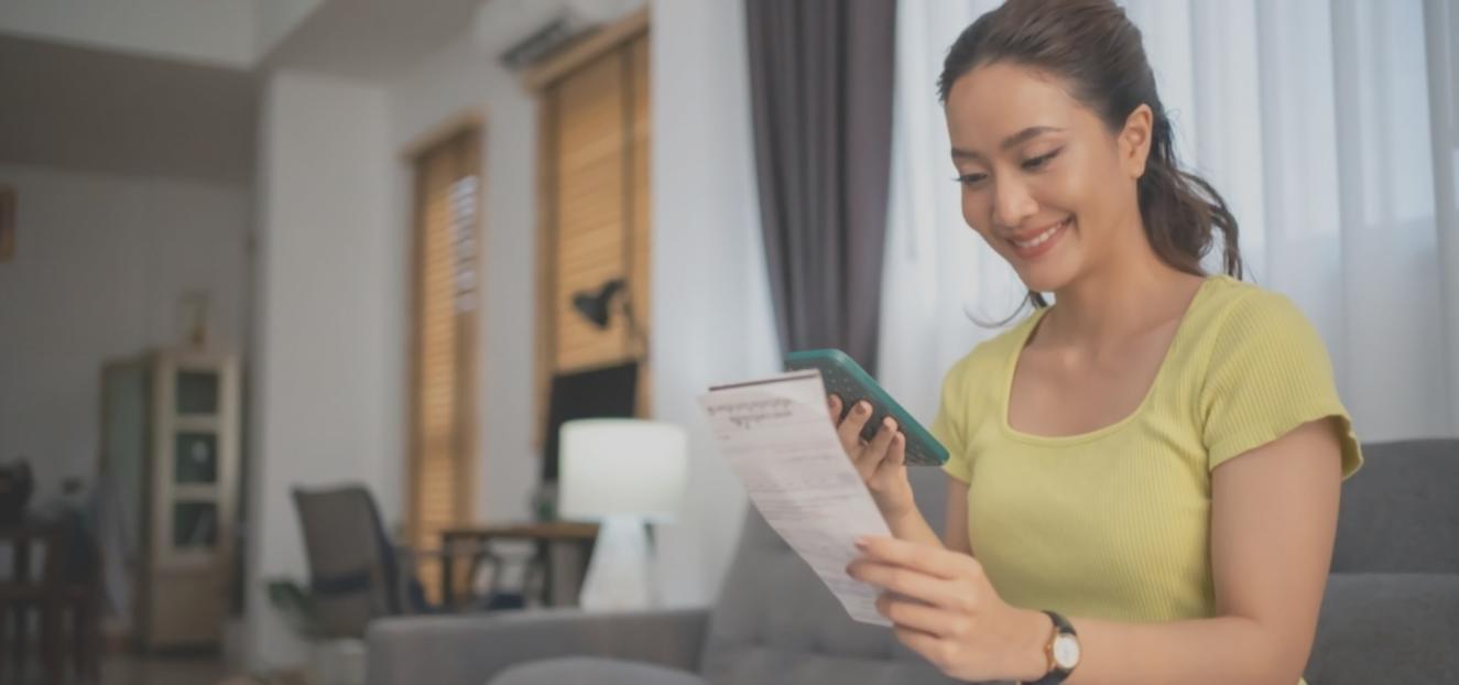 Ofis konumu görseli