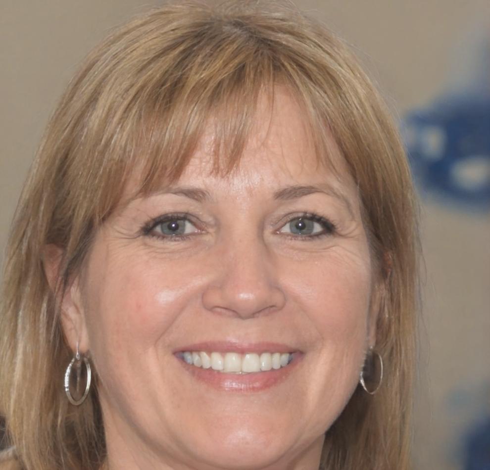 Elif Tuncer fotoğrafı