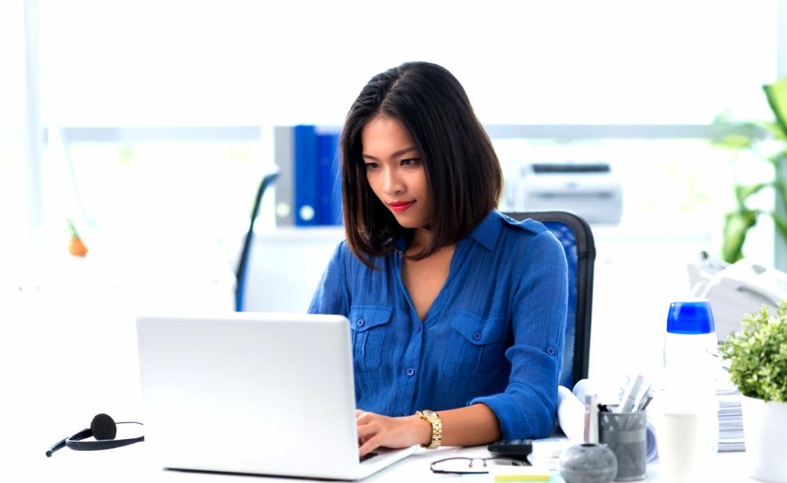 Yatırım takibi eğitimi