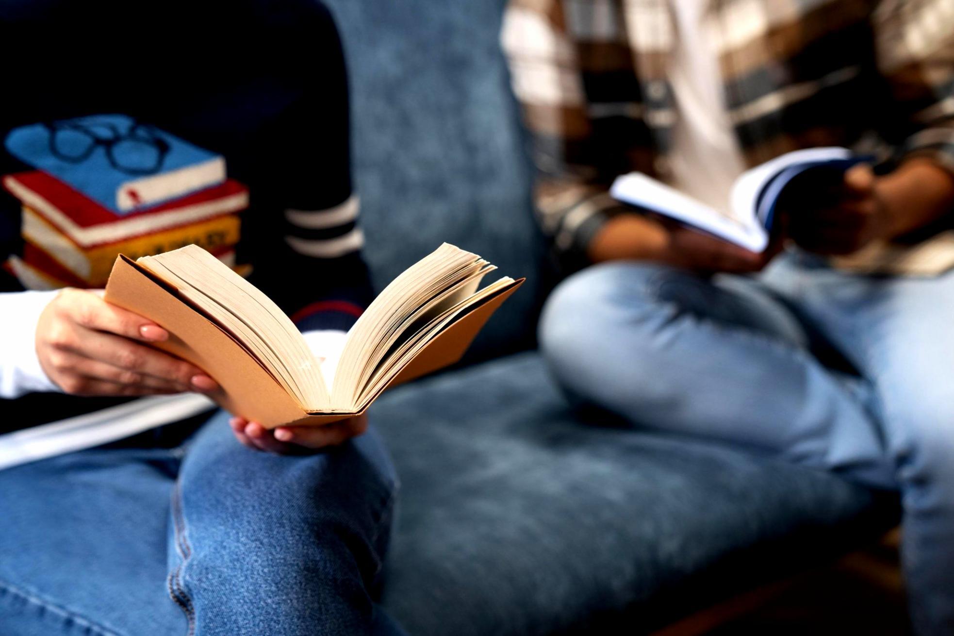 Yatırım izleme eğitim platformu görseli